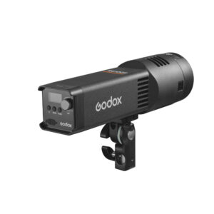 1770105433_063 Godox RS100R RGB -LED-valo