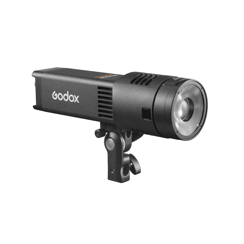 1770105433_637 Godox RS100R RGB -LED-valo