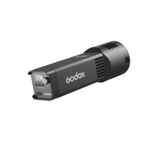 1770105444_197 Godox RS100R RGB -LED-valo
