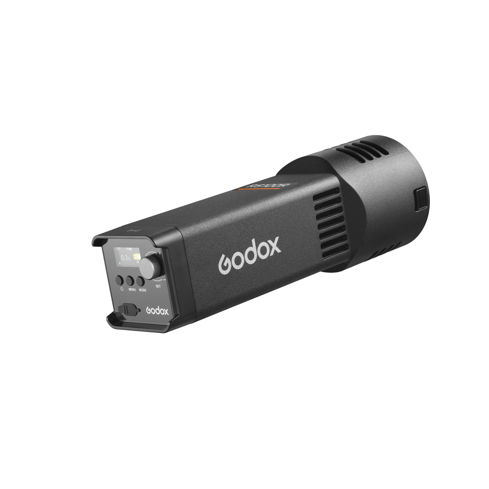 1770105444_197 Godox RS100R RGB -LED-valo