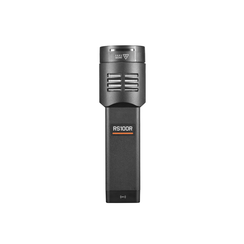 1770105444_516 Godox RS100R RGB -LED-valo