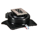 Godox Hot Shoe for V1 Pentax