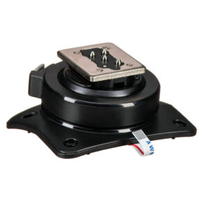 Godox Hot Shoe for V1 Pentax