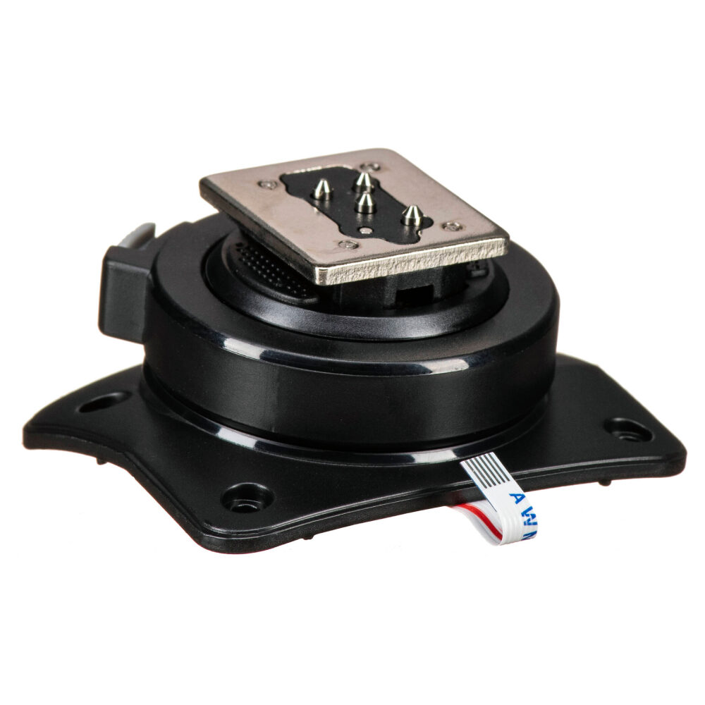 1771243986_078 Godox Hot Shoe for V1 Pentax