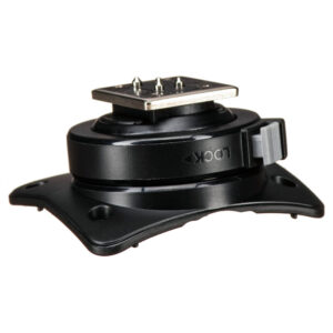 1771243991_748 Godox Hot Shoe for V1 Pentax