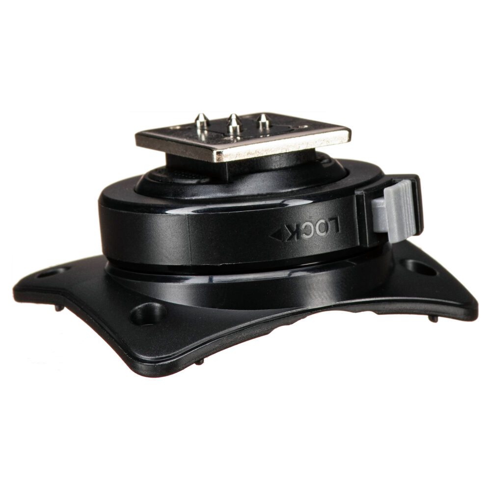 1771243991_748 Godox Hot Shoe for V1 Pentax