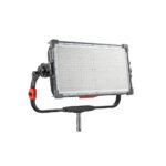 Godox KNOWLED P1200R Hard P8 RGB -LED-paneeli