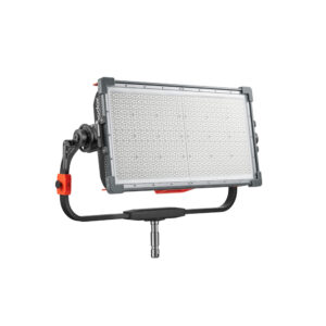 1771510640_742 Godox KNOWLED P1200R Hard P8 RGB -LED-paneeli