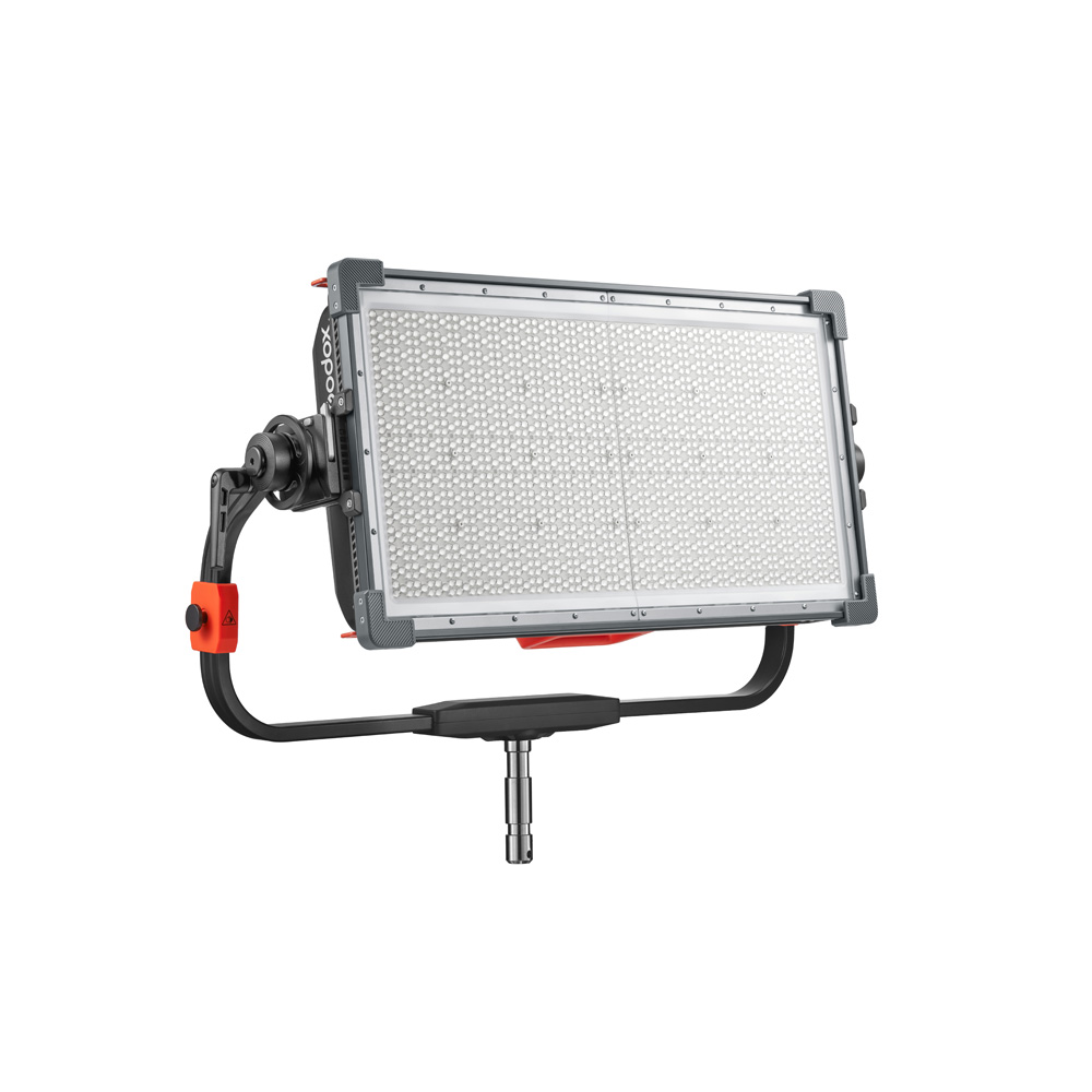 1771510640_742 Godox KNOWLED P1200R Hard P8 RGB -LED-paneeli