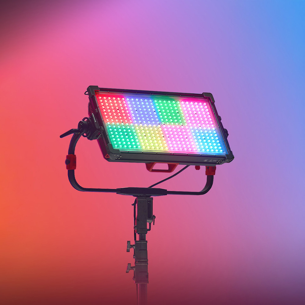 1771510653_433 Godox KNOWLED P1200R Hard P8 RGB -LED-paneeli
