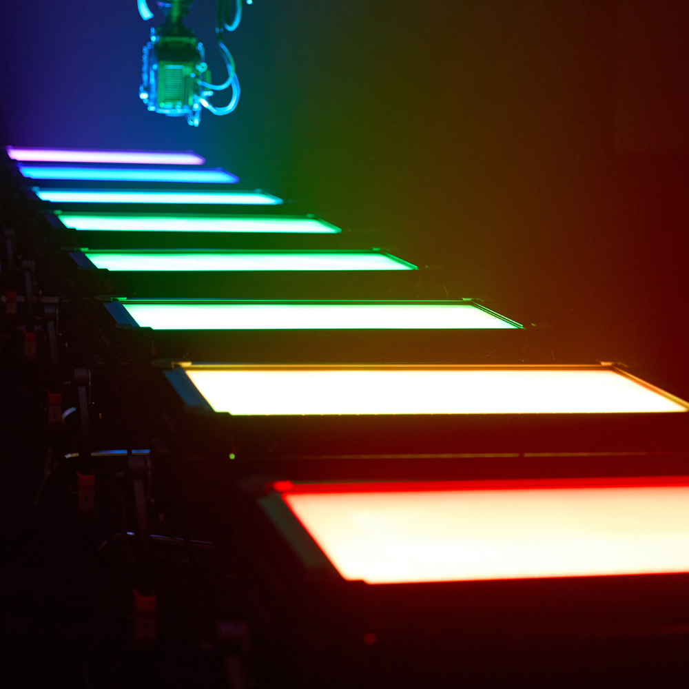 1771510653_555 Godox KNOWLED P1200R Hard P8 RGB -LED-paneeli