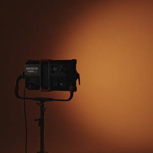 1771510662_164 Godox KNOWLED P1200R Hard P8 RGB -LED-paneeli