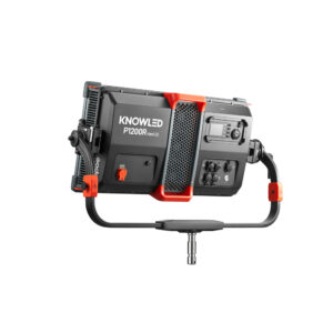 1771510662_284 Godox KNOWLED P1200R Hard P8 RGB -LED-paneeli