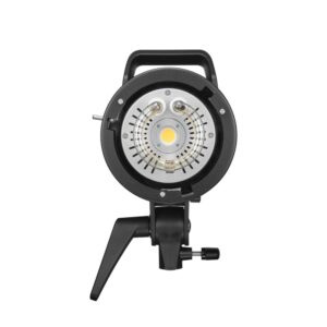 Godox SK300IIIV -studiosalama