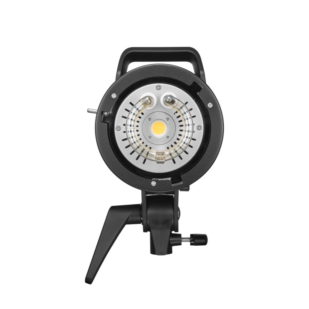 Godox SK300IIIV -studiosalama