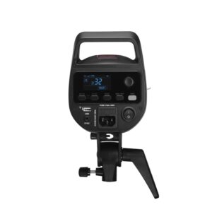 Godox SK300IIIV -studiosalama
