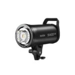Godox SK400IIIV -studiosalama