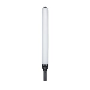 1776950077_120 Godox LC500R Air RGB -puhallettava LED-valosauva