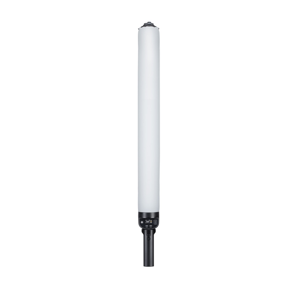 1776950077_120 Godox LC500R Air RGB -puhallettava LED-valosauva