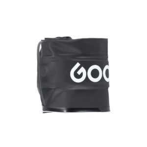 1776950077_545 Godox LC500R Air RGB -puhallettava LED-valosauva