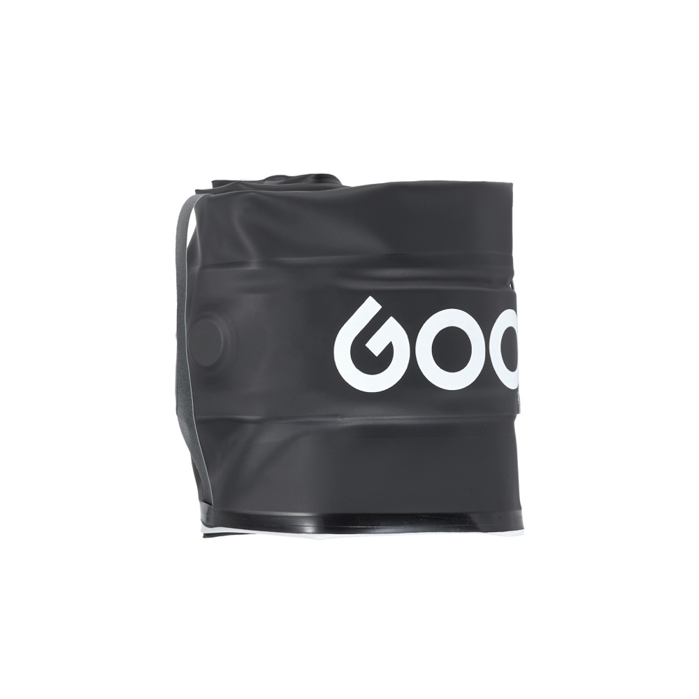 1776950077_545 Godox LC500R Air RGB -puhallettava LED-valosauva