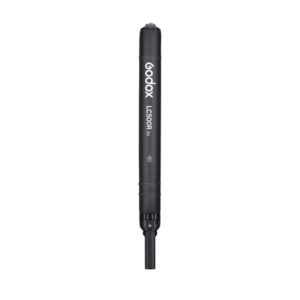 1776950078_730 Godox LC500R Air RGB -puhallettava LED-valosauva