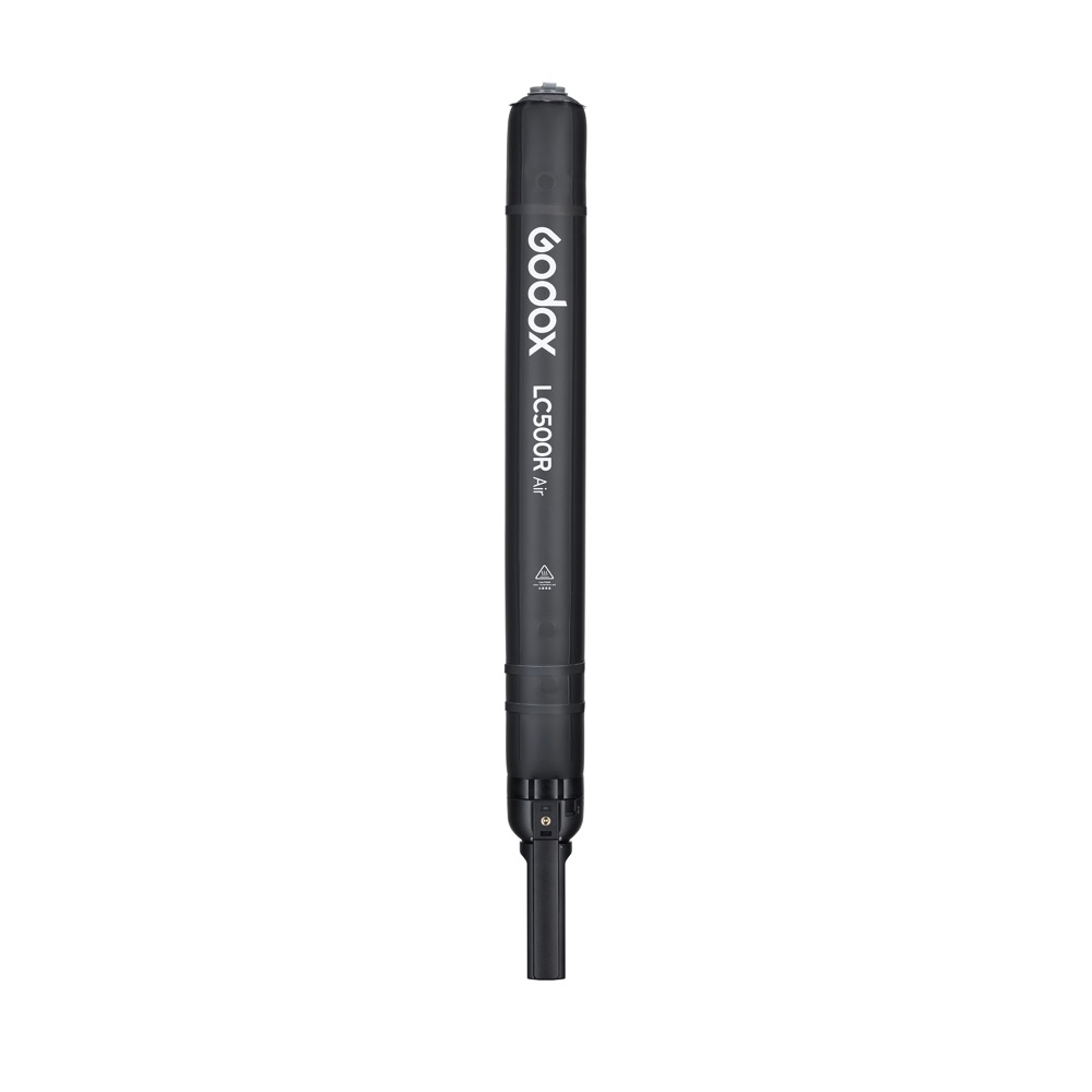 1776950078_730 Godox LC500R Air RGB -puhallettava LED-valosauva