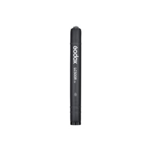 1776950079_218 Godox LC500R Air RGB -puhallettava LED-valosauva