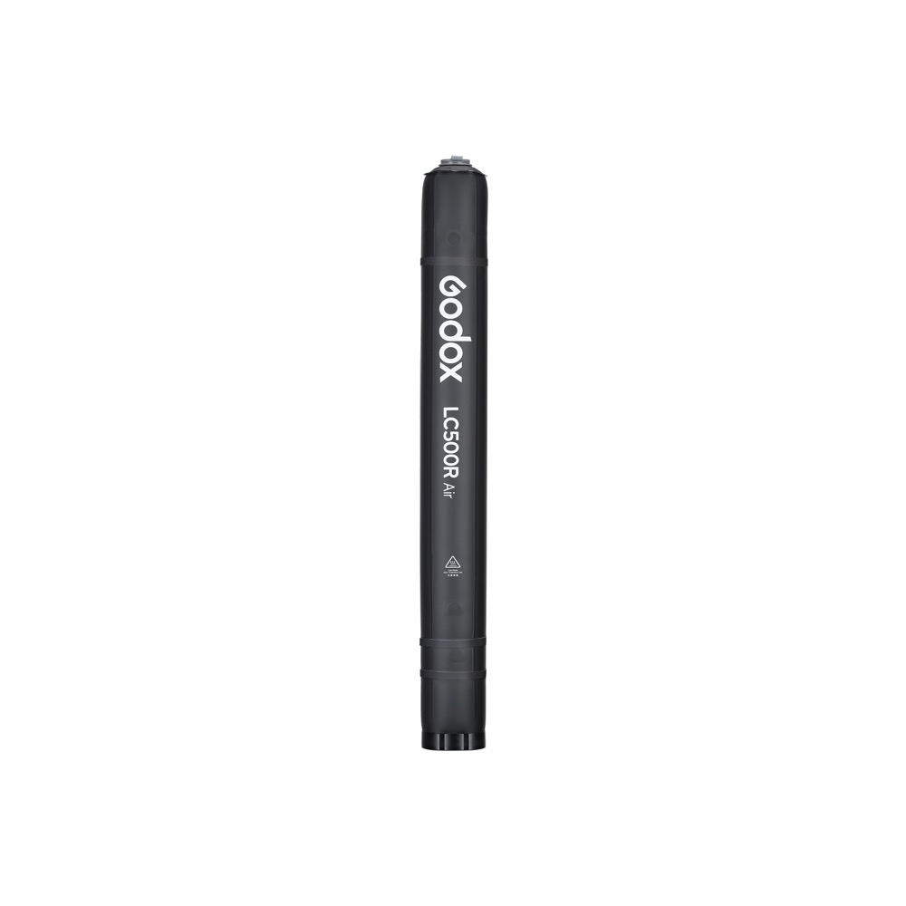 1776950079_218 Godox LC500R Air RGB -puhallettava LED-valosauva