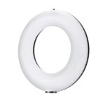Godox LR150R Air -puhallettava RGB-rengasvalo