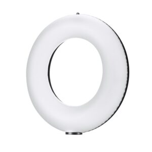 1776951704_055 Godox LR150R Air -puhallettava RGB-rengasvalo