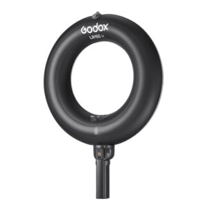 1776951705_066 Godox LR150R Air -puhallettava RGB-rengasvalo