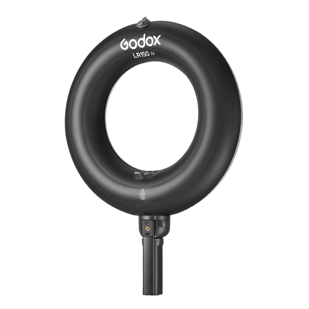 1776951705_066 Godox LR150R Air -puhallettava RGB-rengasvalo