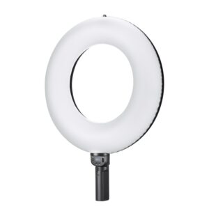 1776951705_499 Godox LR150R Air -puhallettava RGB-rengasvalo