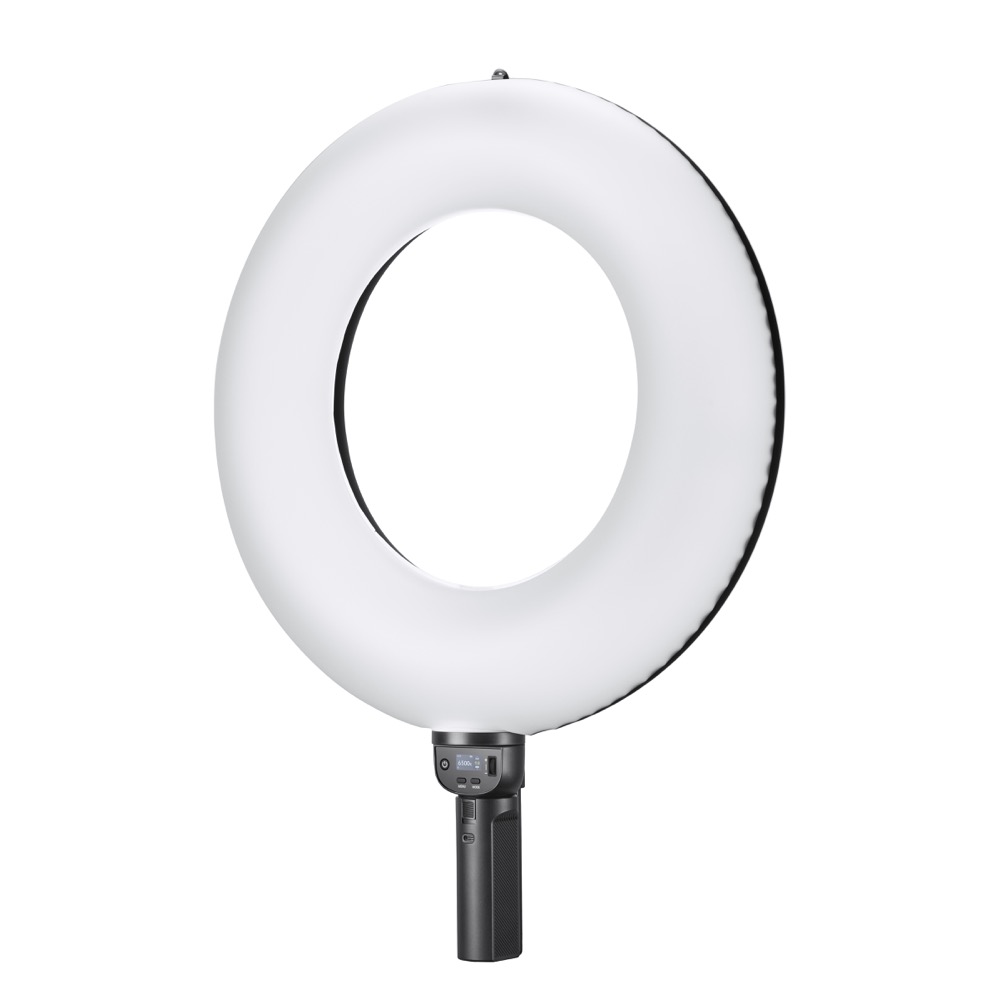 1776951705_499 Godox LR150R Air -puhallettava RGB-rengasvalo
