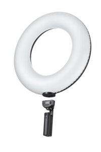 1776951706_538 Godox LR150R Air -puhallettava RGB-rengasvalo