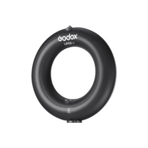 1776951706_903 Godox LR150R Air -puhallettava RGB-rengasvalo