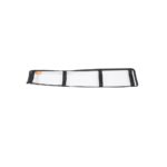Godox Diffuser For LC500R Air LC5AD