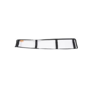 1777458251_482 Godox Diffuser For LC500R Air LC5AD
