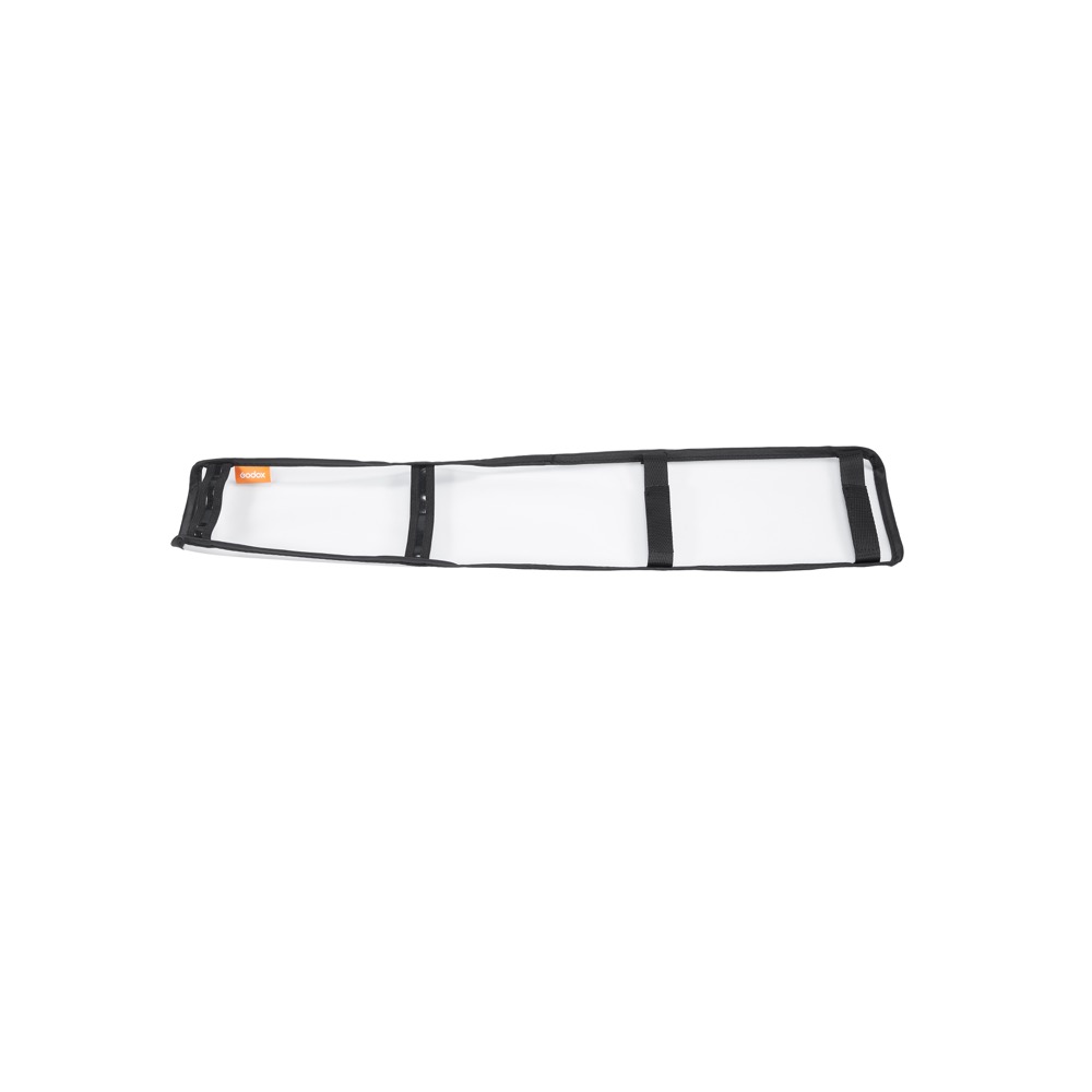 1777458251_482 Godox Diffuser For LC500R Air LC5AD