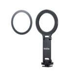 Godox LR15A-MagM LR150 Air -magneettinen puhelinpidike
