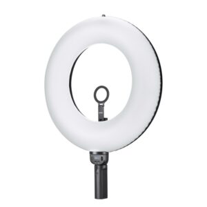 Godox LR15A-MagM LR150 Air -magneettinen puhelinpidike