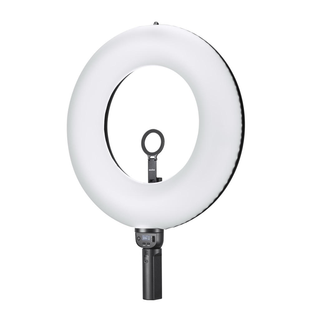 Godox LR15A-MagM LR150 Air -magneettinen puhelinpidike