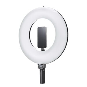 Godox LR15A-MagM LR150 Air -magneettinen puhelinpidike