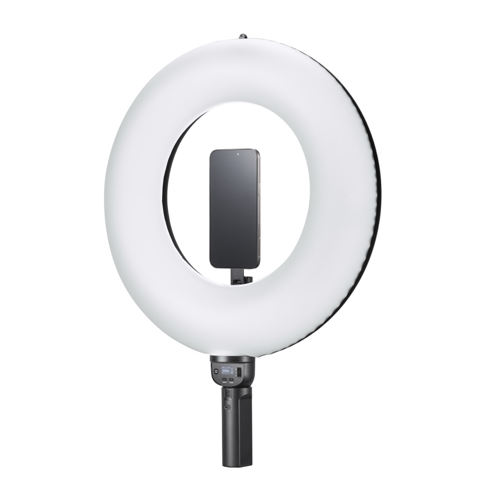 Godox LR15A-MagM LR150 Air -magneettinen puhelinpidike