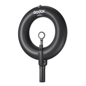 Godox LR15A-MagM LR150 Air -magneettinen puhelinpidike