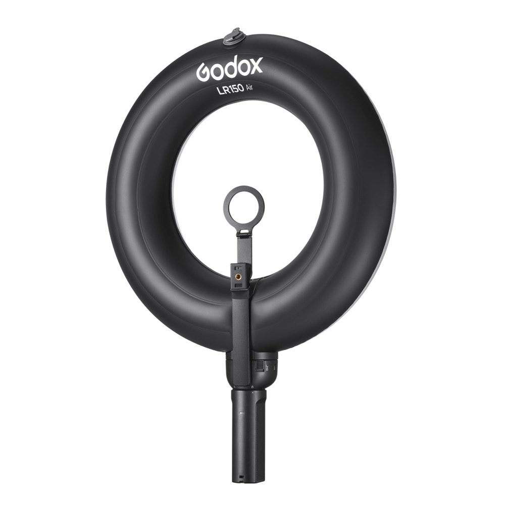 Godox LR15A-MagM LR150 Air -magneettinen puhelinpidike