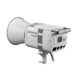 Godox Litemons LE200D -LED-videovalo, valkoinen