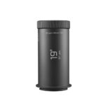 Godox SP19   19Â° Optische Projectielens