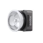 Godox ML40Bi Bi-Color -LED-valo